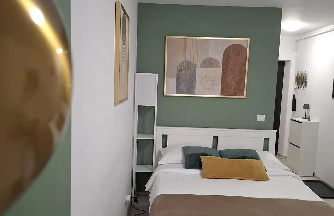 Studio Verde Pallady-1