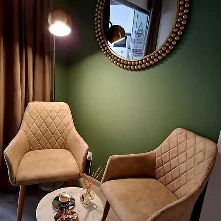 Studio Verde Pallady-2