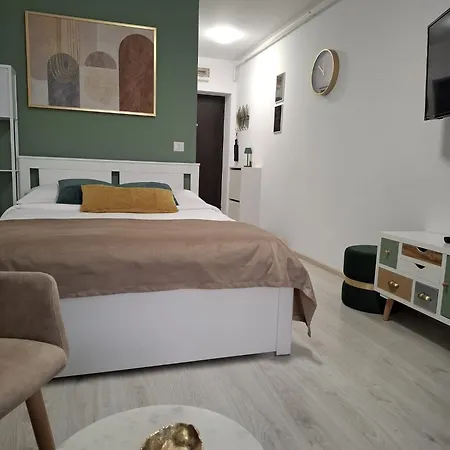 Studio Verde Pallady-3